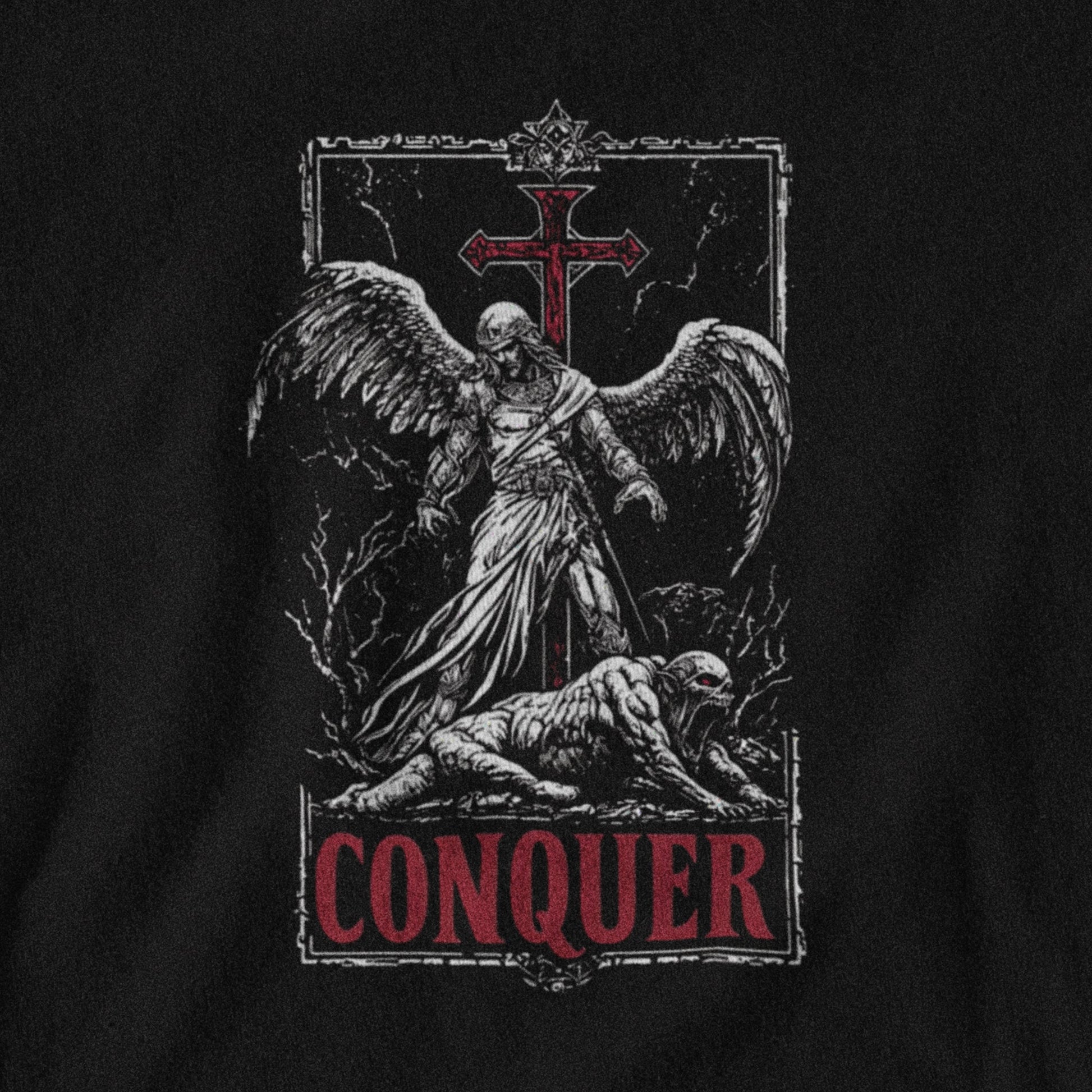 CHRISTIAN CHRIST JESUS TEMPLAR