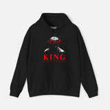 CHRISTIAN CHRIST JESUS TEMPLAR