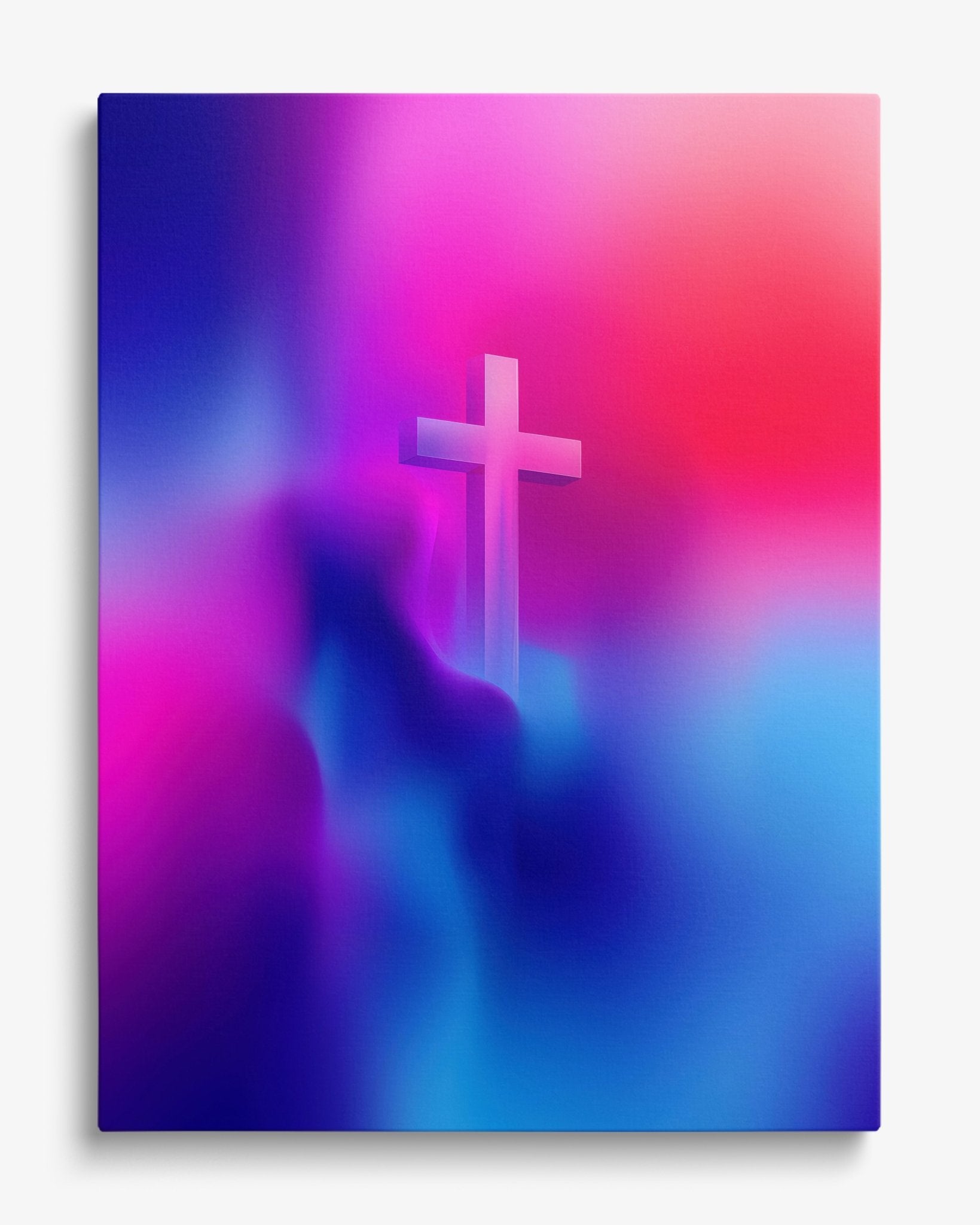 CHRISTIAN CHRIST JESUS TEMPLAR