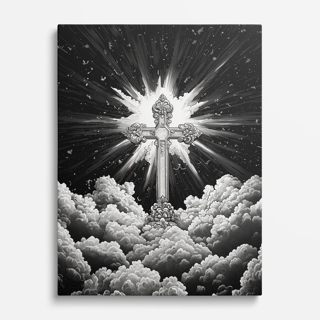 CHRISTIAN CHRIST JESUS TEMPLAR