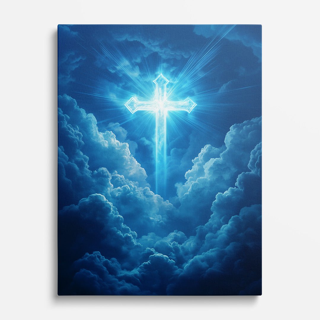 CHRISTIAN CHRIST JESUS TEMPLAR
