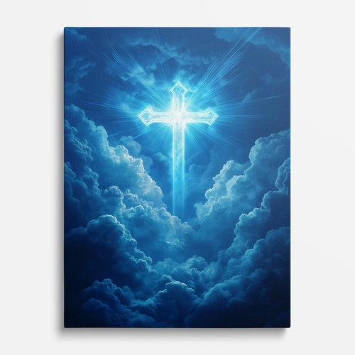 CHRISTIAN CHRIST JESUS TEMPLAR