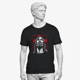 CHRISTIAN CHRIST JESUS TEMPLAR