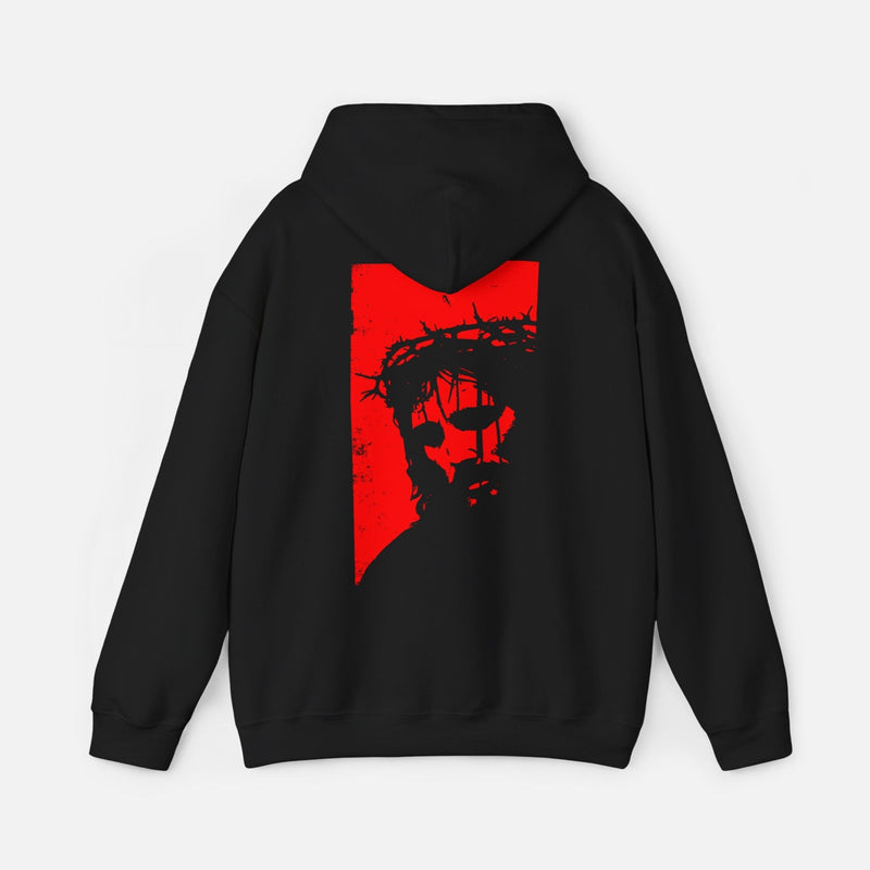 CHRISTIAN CHRIST JESUS TEMPLAR