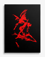 CHRISTIAN CHRIST JESUS TEMPLAR