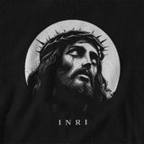 CHRISTIAN CHRIST JESUS TEMPLAR