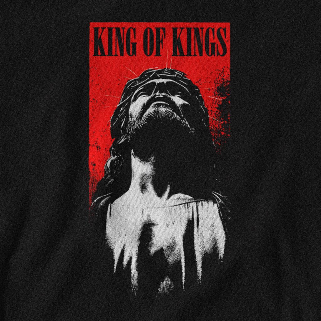 CHRISTIAN CHRIST JESUS TEMPLAR