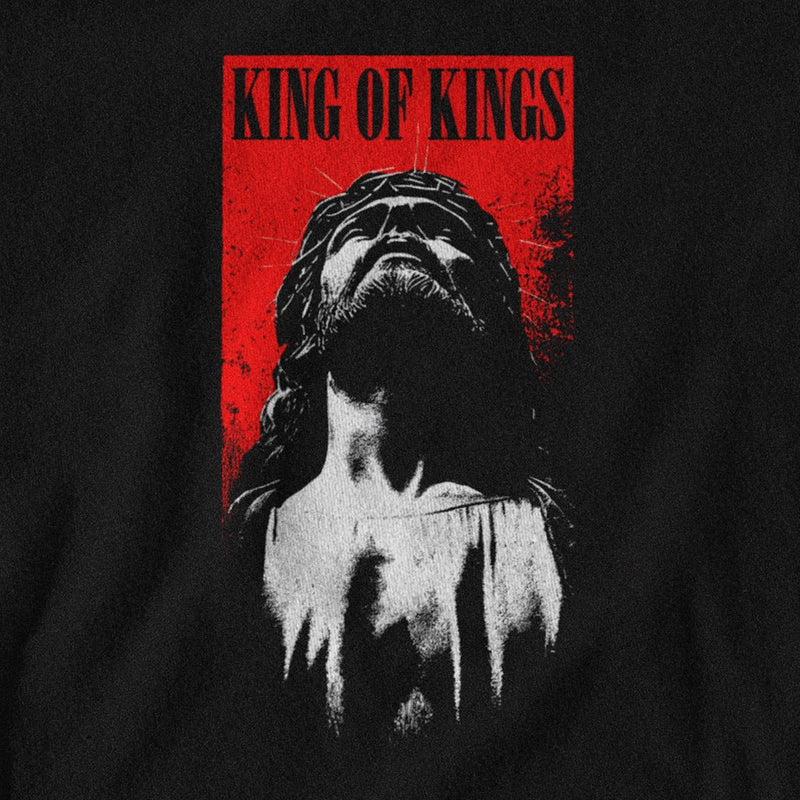 CHRISTIAN CHRIST JESUS TEMPLAR