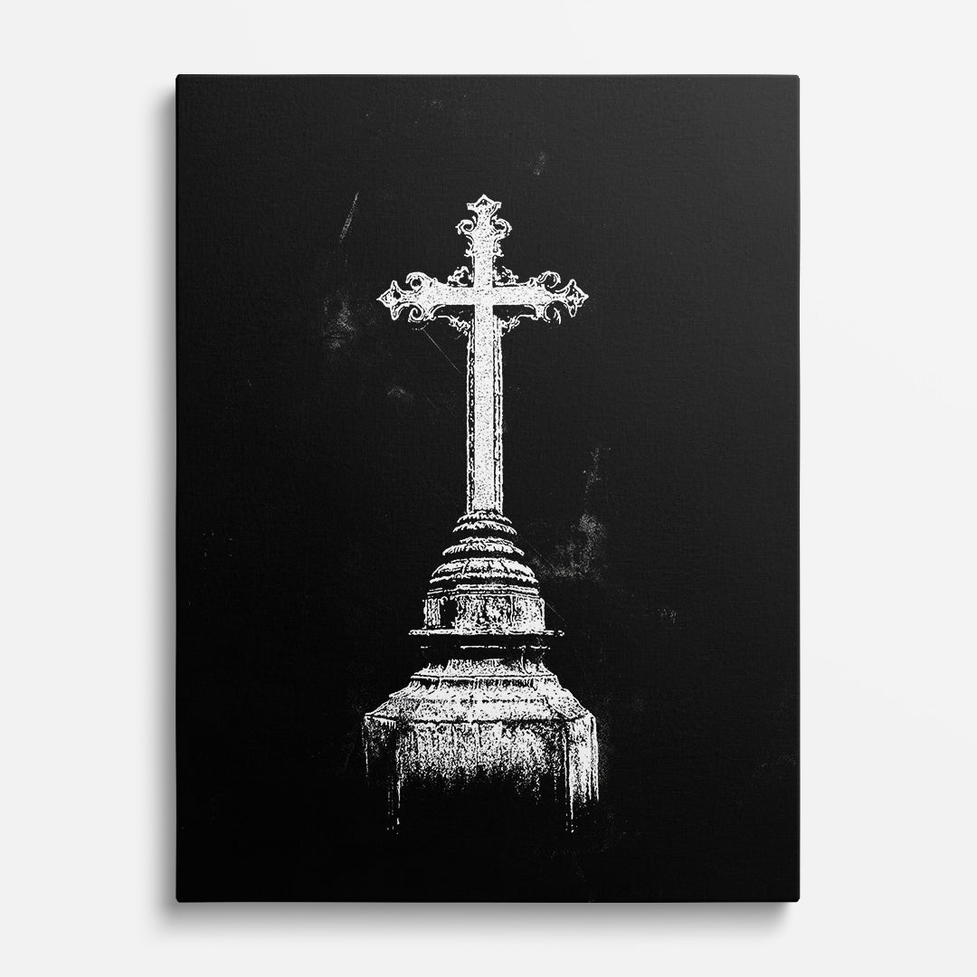 CHRISTIAN CHRIST JESUS TEMPLAR