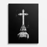 CHRISTIAN CHRIST JESUS TEMPLAR