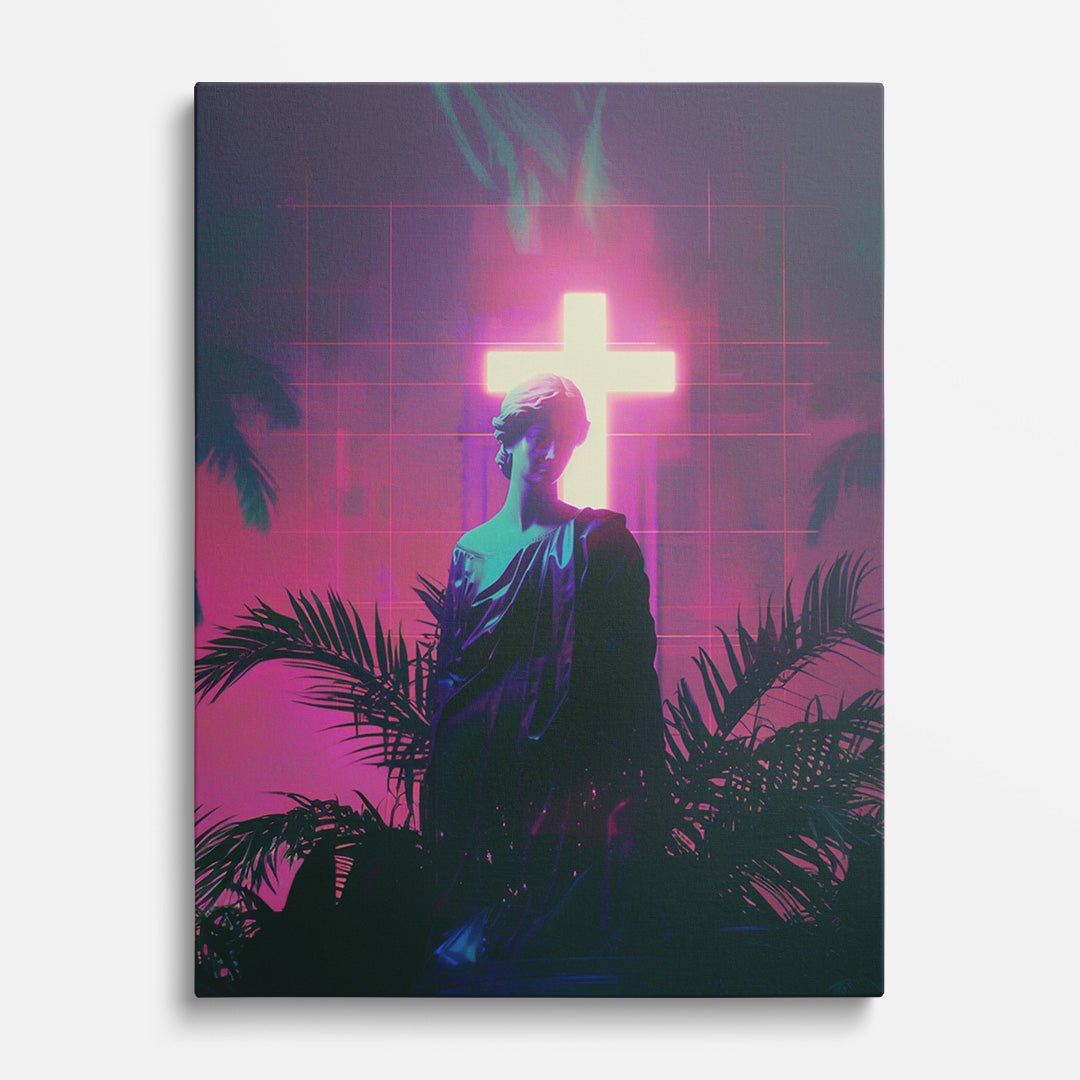 CHRISTIAN CHRIST JESUS TEMPLAR
