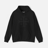 CHRISTIAN CHRIST JESUS TEMPLAR