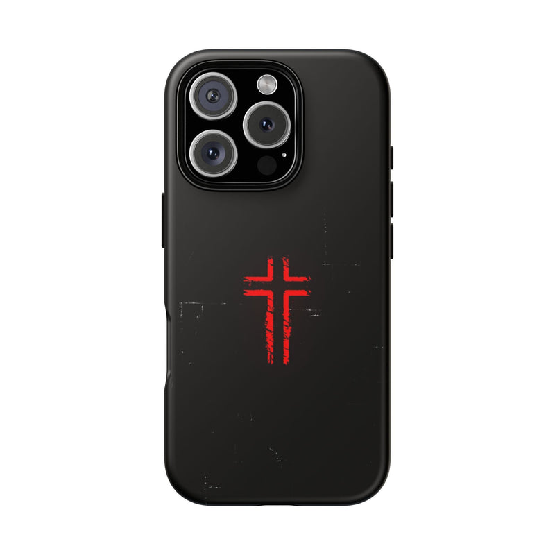 CHRISTIAN CHRIST JESUS TEMPLAR