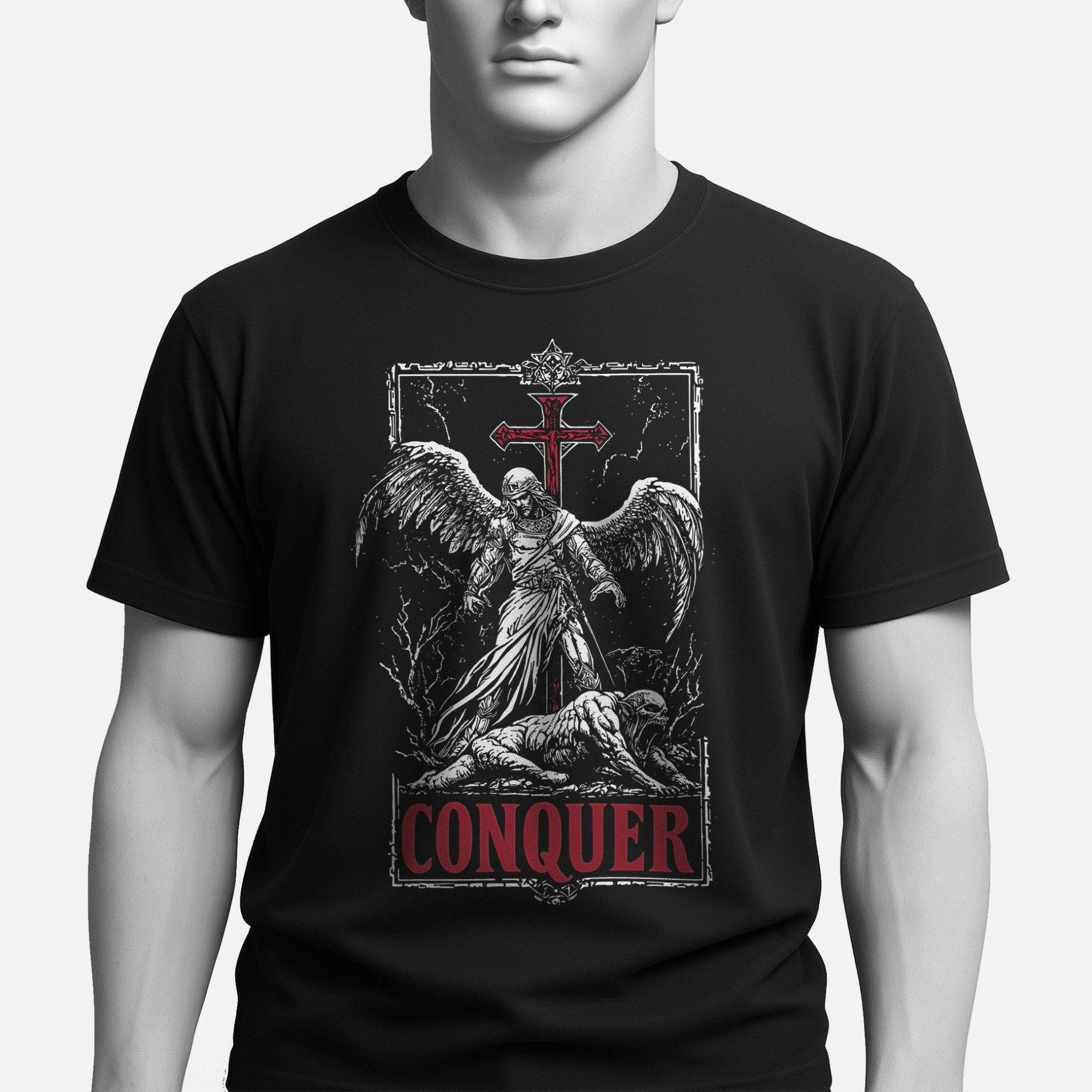 CHRISTIAN CHRIST JESUS TEMPLAR