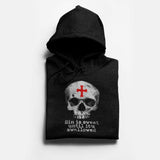 CHRISTIAN CHRIST JESUS TEMPLAR
