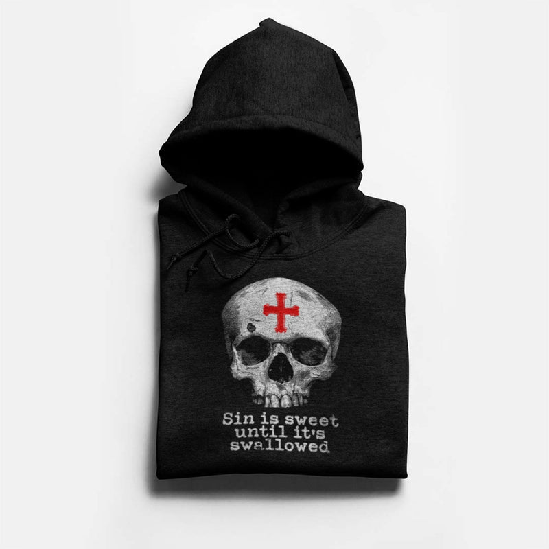 CHRISTIAN CHRIST JESUS TEMPLAR