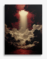 CHRISTIAN CHRIST JESUS TEMPLAR