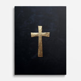 CHRISTIAN CHRIST JESUS TEMPLAR