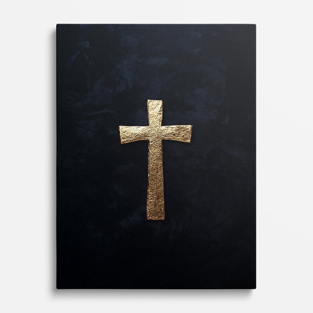 CHRISTIAN CHRIST JESUS TEMPLAR