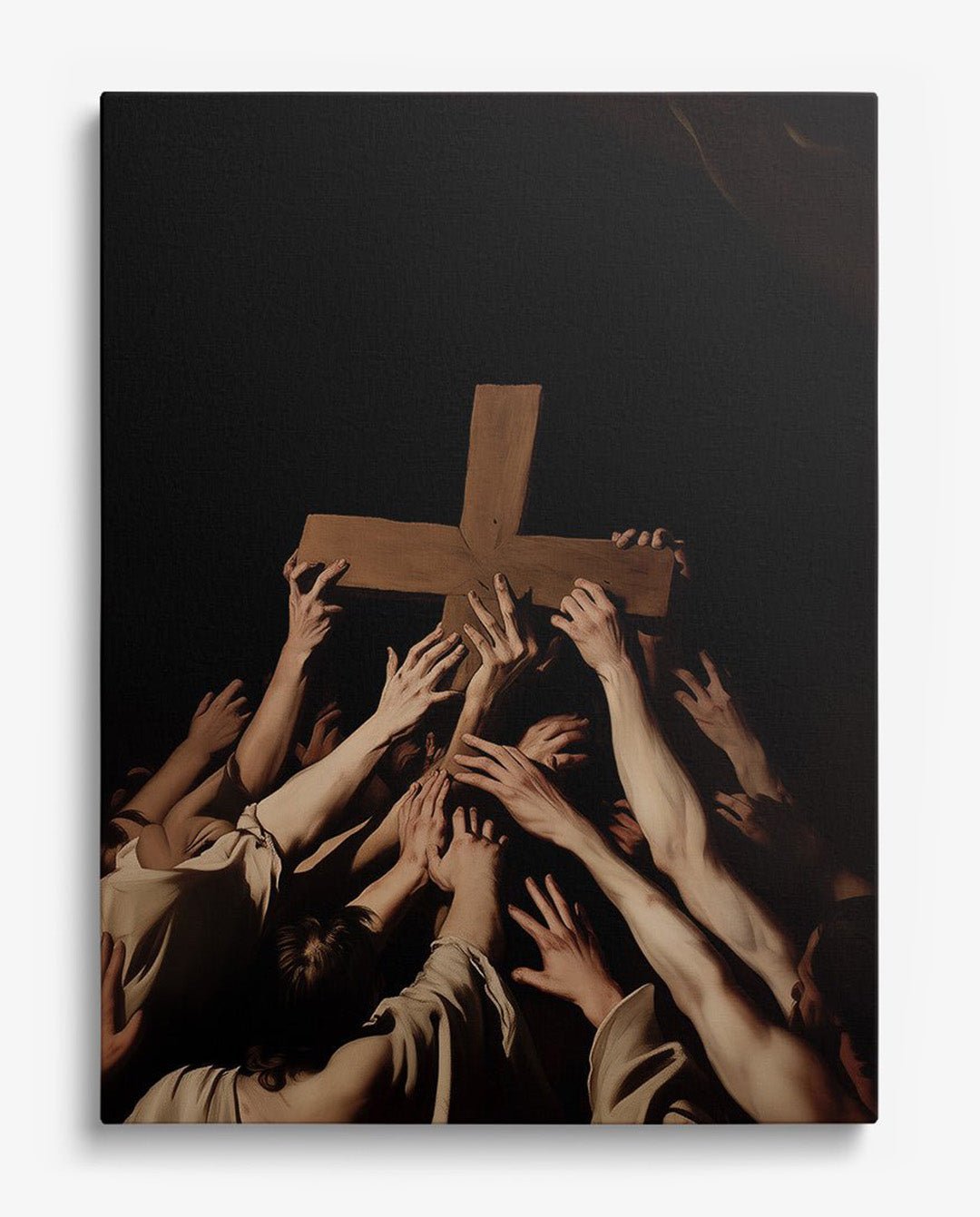 CHRISTIAN CHRIST JESUS TEMPLAR