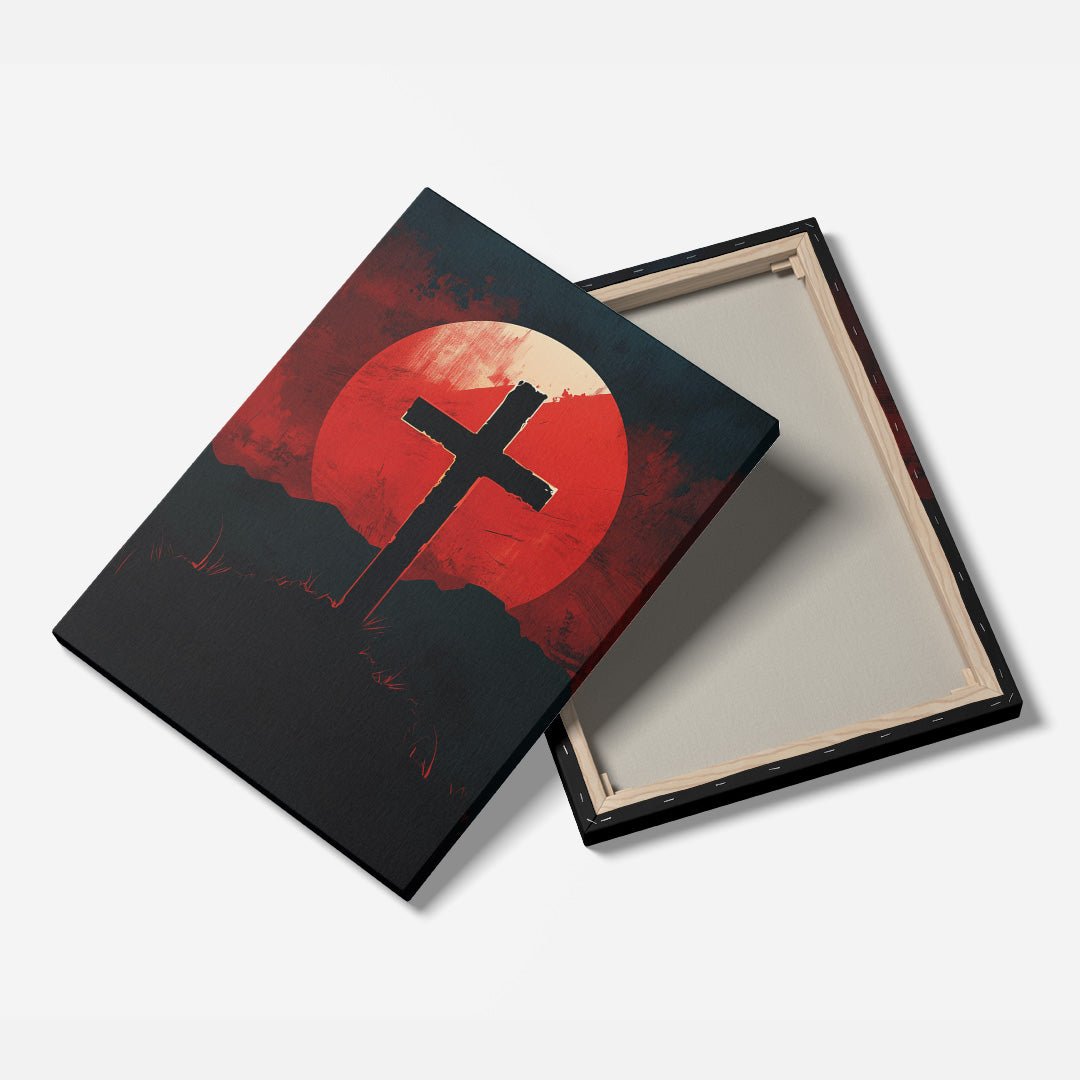 CHRISTIAN CHRIST JESUS TEMPLAR