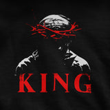 CHRISTIAN CHRIST JESUS TEMPLAR