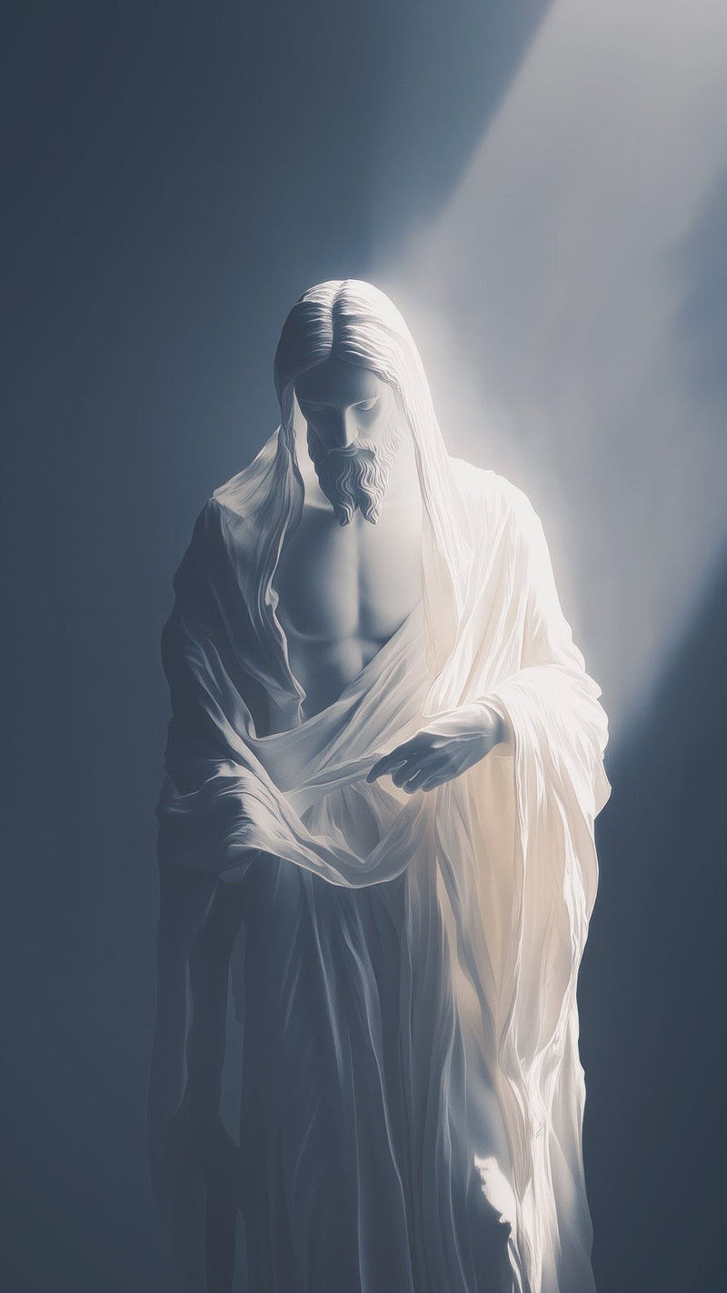 CHRISTIAN CHRIST JESUS TEMPLAR