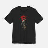 CHRISTIAN CHRIST JESUS TEMPLAR
