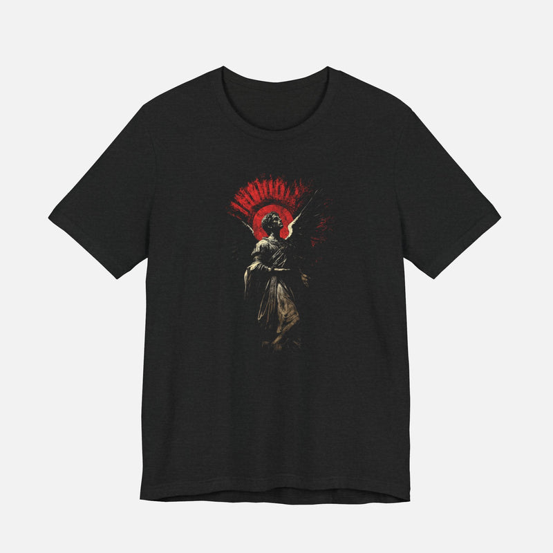 CHRISTIAN CHRIST JESUS TEMPLAR