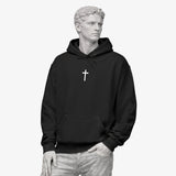 CHRISTIAN CHRIST JESUS TEMPLAR