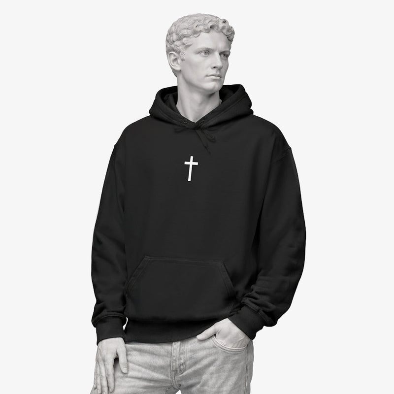 CHRISTIAN CHRIST JESUS TEMPLAR