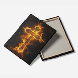 CHRISTIAN CHRIST JESUS TEMPLAR