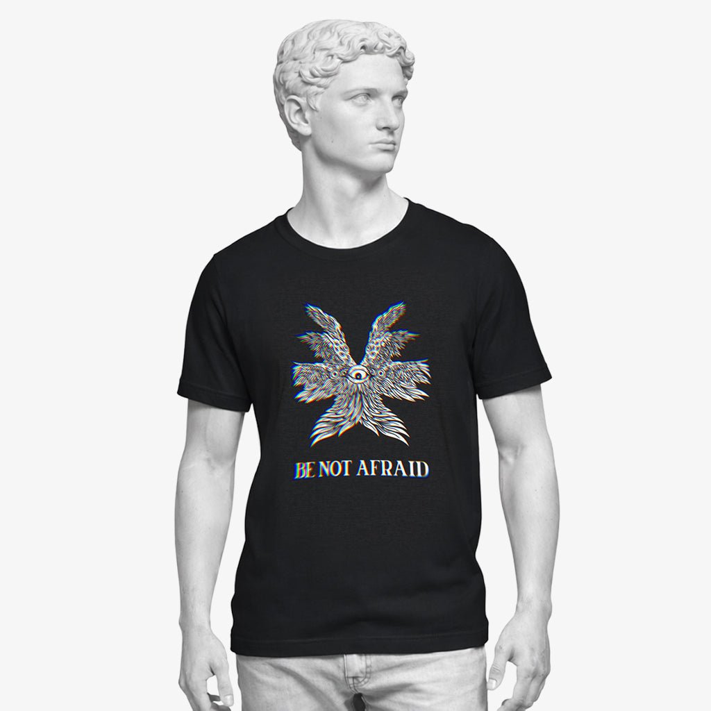 CHRISTIAN CHRIST JESUS TEMPLAR