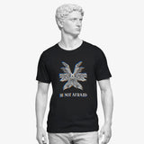 CHRISTIAN CHRIST JESUS TEMPLAR