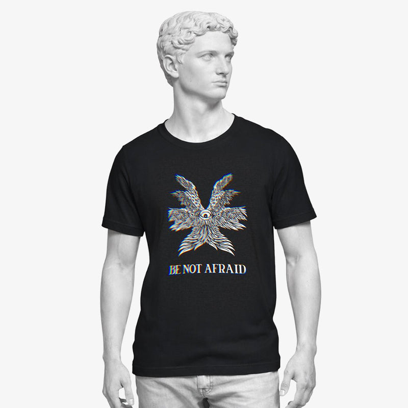 CHRISTIAN CHRIST JESUS TEMPLAR