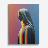 CHRISTIAN CHRIST JESUS TEMPLAR