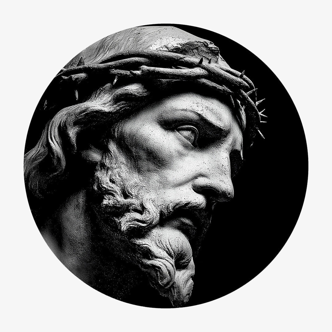 CHRISTIAN CHRIST JESUS TEMPLAR
