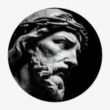 CHRISTIAN CHRIST JESUS TEMPLAR