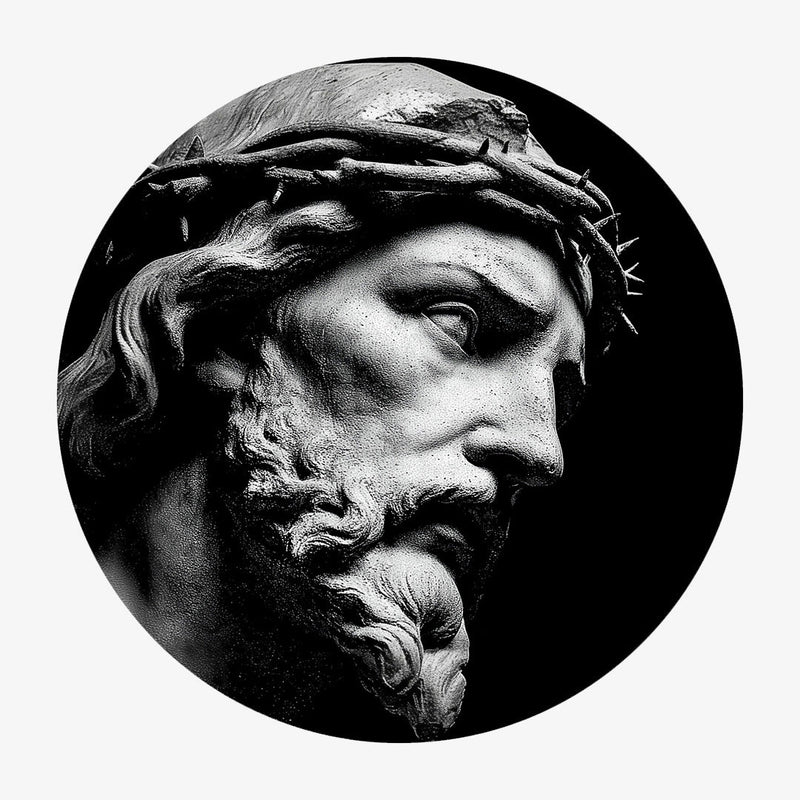 CHRISTIAN CHRIST JESUS TEMPLAR