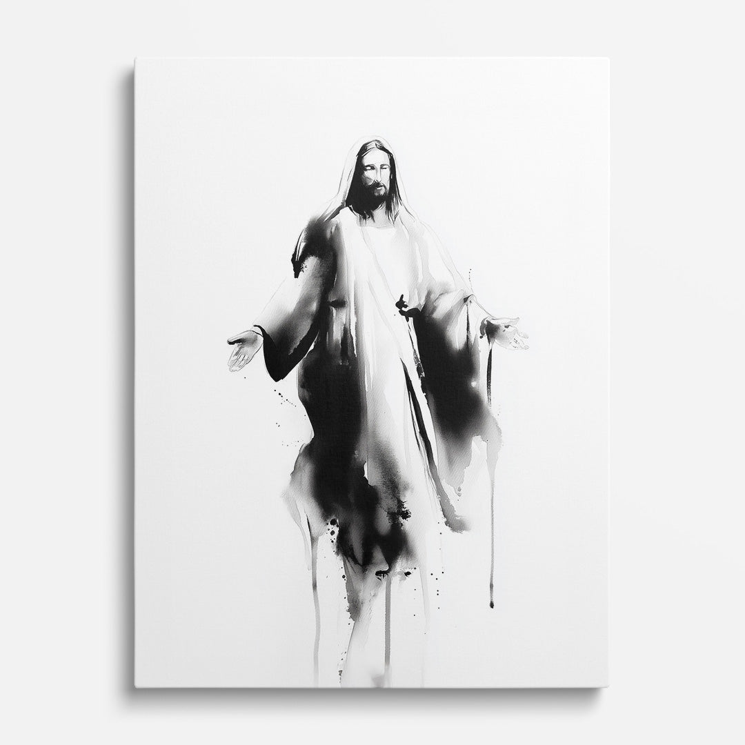 CHRISTIAN CHRIST JESUS TEMPLAR