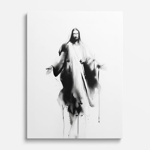 CHRISTIAN CHRIST JESUS TEMPLAR