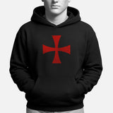 CHRISTIAN CHRIST JESUS TEMPLAR