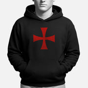 CHRISTIAN CHRIST JESUS TEMPLAR
