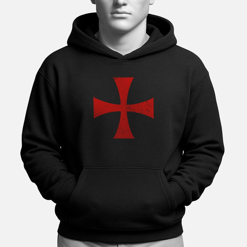 CHRISTIAN CHRIST JESUS TEMPLAR