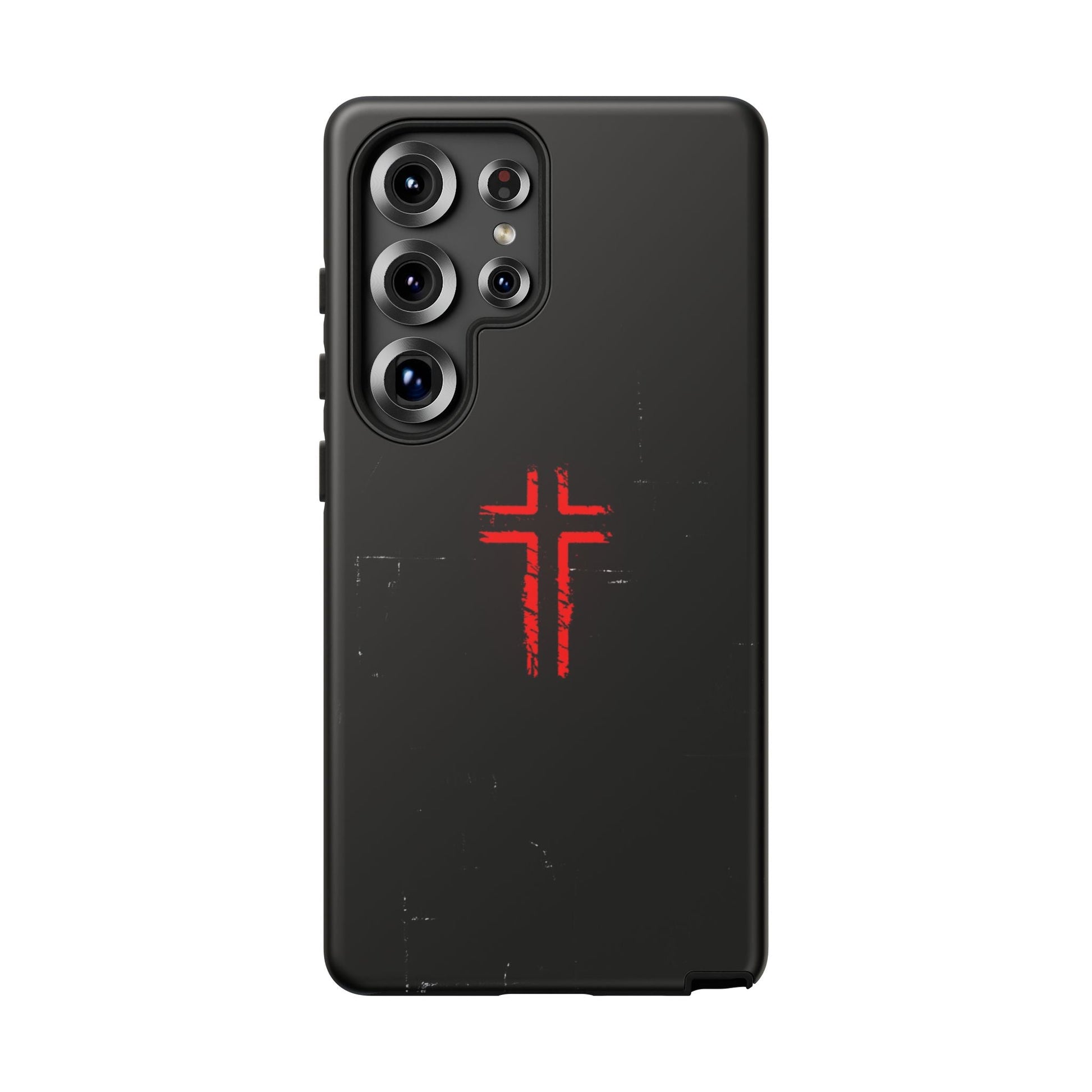 CHRISTIAN CHRIST JESUS TEMPLAR