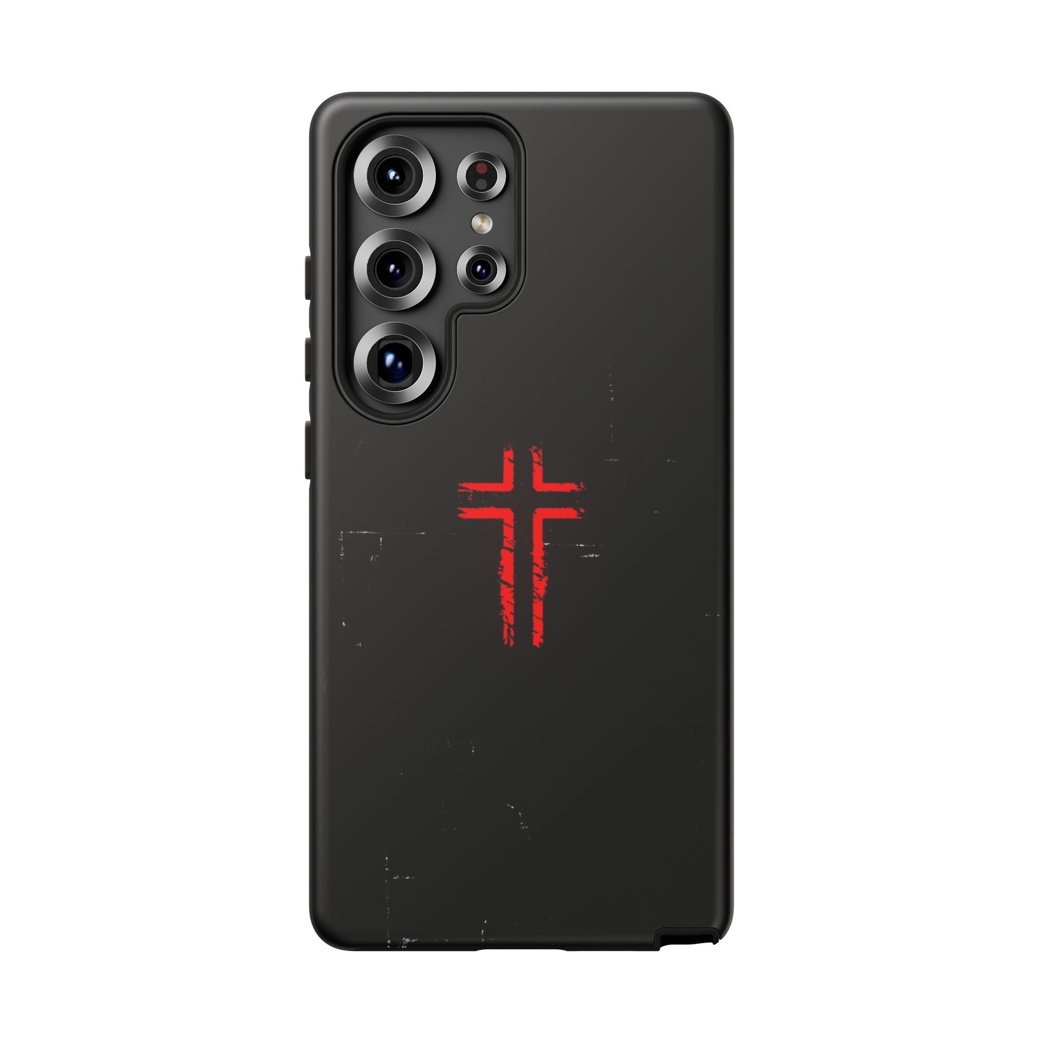CHRISTIAN CHRIST JESUS TEMPLAR