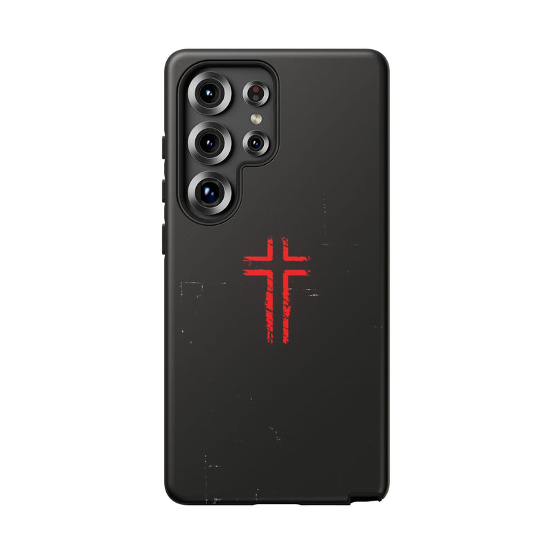CHRISTIAN CHRIST JESUS TEMPLAR