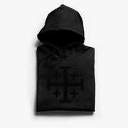 CHRISTIAN CHRIST JESUS TEMPLAR