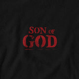 CHRISTIAN CHRIST JESUS TEMPLAR