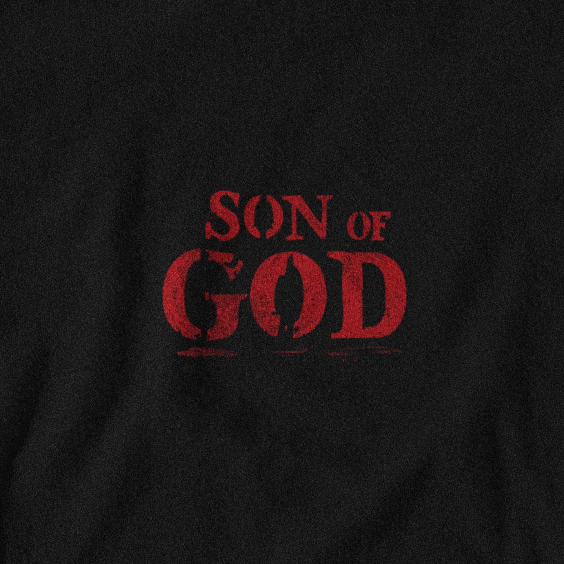 CHRISTIAN CHRIST JESUS TEMPLAR
